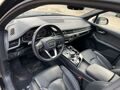 AUDI Q7 3.0 TDI (Black) 2018, 122250 км.